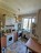 Продажа квартиры Гатчина, Гагарина, 25