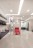 Продажа квартиры Мосфильмовская, 70 к. 2