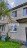 Продажа квартиры Проба, Пробинское, 68