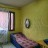 Продажа квартиры Приозерск, Суворова, 36