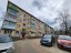 Продажа квартиры Павловский Посад, Фрунзе, 27