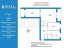 Продажа квартиры Коллонтай, 45 к. 2