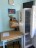 Продажа квартиры Приозерск, Калинина, 29