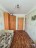 Продажа квартиры Русско-Высоцкое, 17