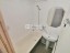 Продажа квартиры Дачный, 3к1