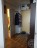 Продажа квартиры Пушкин, Красносельское, 67