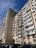 Продажа квартиры Савушкина, 118 литер А