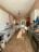 Продажа квартиры Партизана Германа, 32 к. 2