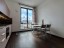 Продажа квартиры Манчестерская, 5к1к1