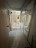 Продажа квартиры Долгоозёрная, 18