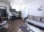 Продажа квартиры Ветеранов, 171к4