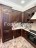 Продажа квартиры Гусятников, 3/1к1 литер 1