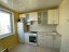 Продажа квартиры Красногорск, Опалиха, Красногорская, 8