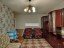 Продажа квартиры Люберцы, Льва Толстого, 10к3