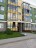 Продажа квартиры Сертолово, Черная Речка, Златоглавая, 3 к. 1