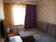 Продажа квартиры Раменское, Космонавтов, 26