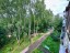 Продажа квартиры Королев, Школьная, 32