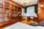 Продажа квартиры Ельнинская, 11к3