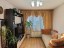 Продажа квартиры Жуковский, Туполева, 5