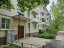 Продажа квартиры Сертолово-1, Заречная, 15