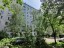 Продажа квартиры Абрамцевская, 3 литер А