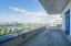 Продажа квартиры Мосфильмовская, 70 к. 1