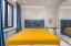 Продажа квартиры Новодмитровская, 2к5