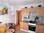 Продажа квартиры Красное Село, Освобождения, 29к1