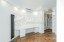 Продажа квартиры Вернадского, 105к4