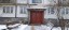 Продажа квартиры Пудомяги, 3