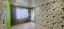 Продажа квартиры Козлова, 13к1