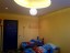 Продажа квартиры Лыжный, 8 к. 1
