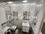 Продажа квартиры Сапроново, 1