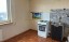 Продажа квартиры Дунайский, 55к1