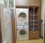 Продажа квартиры Электросталь, Ногинское, 22