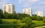 Продажа квартиры Бехтерева, 37к1