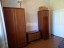 Продажа квартиры Ломоносов, Александровская, 42