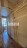 Продажа квартиры Выборг, Акулова, 8