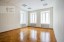 Продажа квартиры Страстной, 4к4