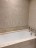Продажа квартиры Адмирала Лазарева, 22 пар. 1