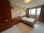 Продажа квартиры Соколиной Горы 5-я, 18к1