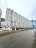 Продажа квартиры Парголово, Заречная, 19к1
