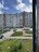 Продажа квартиры Бугры, Воронцовский, 11к5