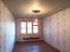 Продажа квартиры Приозерный, Центральная, 8
