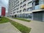 Продажа квартиры Домодедово, Домодедово, Высотная, 9