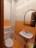 Продажа квартиры Сертолово-1, Ларина, 5