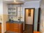 Продажа квартиры Фрязино, Мира, 31