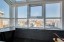 Продажа квартиры Можайское, 22 к. 1