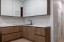 Продажа квартиры Челябинская, 37