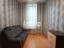 Продажа квартиры Выборг, Портовое, 3